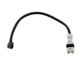 Sebro Brake Pad Sensor 944-612-212-06