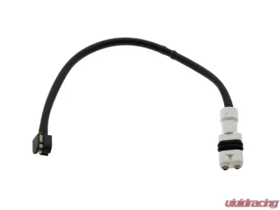 Sebro Brake Pad Sensor 944-612-212-06 - 944-612-212-06