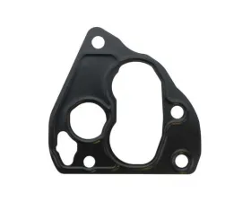 Eurospare Gasket LR010735