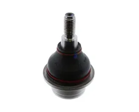 Lemfoerder Ball Joint MNC1350AA