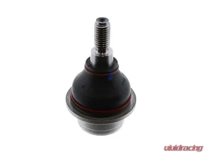 Lemfoerder Ball Joint MNC1350AA - MNC1350AA