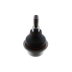 OEM Parts