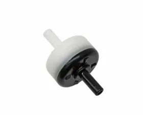 Genuine Mercedes Vacuum Check Valve 123-800-00-78