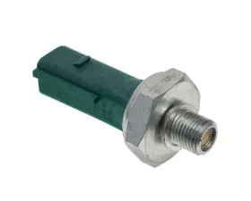 Facet Oil Pressure Switch 955-606-091-02