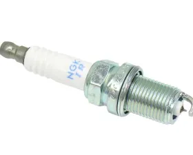 NGK Spark Plugs Spark Plug 003-159-97-03