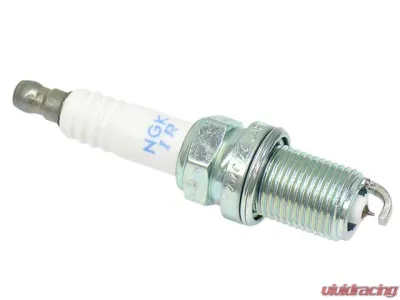 NGK Spark Plugs Spark Plug 003-159-97-03 - 003-159-97-03