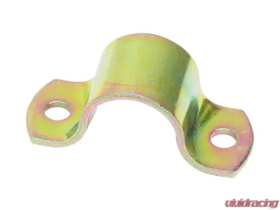 OEM Retaining Bracket 901-333-753-01 - 901-333-753-01