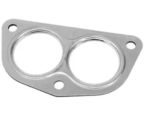 Victor Reinz Muffler Gasket 039-251-261