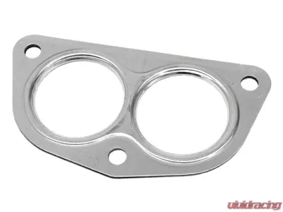 Victor Reinz Muffler Gasket 039-251-261 - 039-251-261