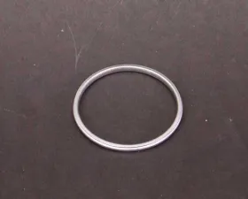 Victor Reinz Exhaust Seal Ring 944-111-205-01