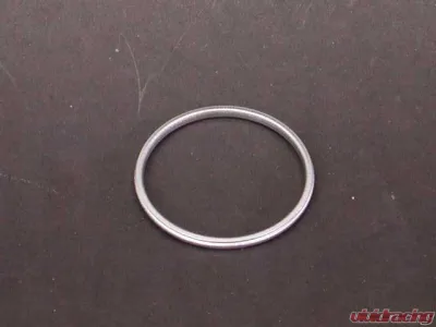 Victor Reinz Exhaust Seal Ring 944-111-205-01 - 944-111-205-01