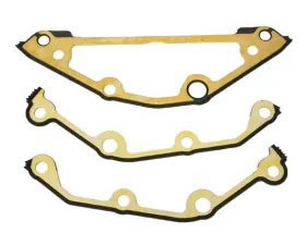 Victor Reinz Gasket Set 11-14-1-439-717