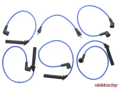 NGK Spark Plugs Spark Plug Wire Set 32-022-023 - 32-022-023