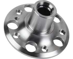 JP Group Dansk Wheel Hub 211-357-05-08