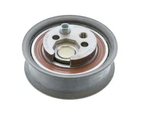 INA Automotive Tension Roller 026-109-243 J