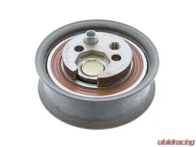 INA Automotive Tension Roller 026-109-243 J - 026-109-243 J