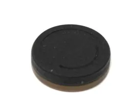 Febi Bilstein Plug 000-997-62-20
