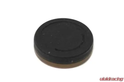 Febi Bilstein Plug 000-997-62-20 - 000-997-62-20