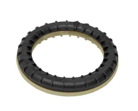 SKF Strut Mount Bearing 3530341