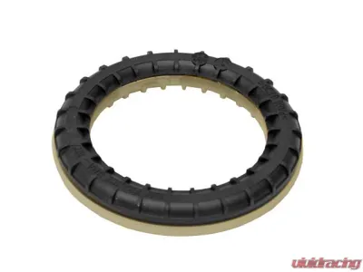 SKF Strut Mount Bearing 3530341 - 3530341