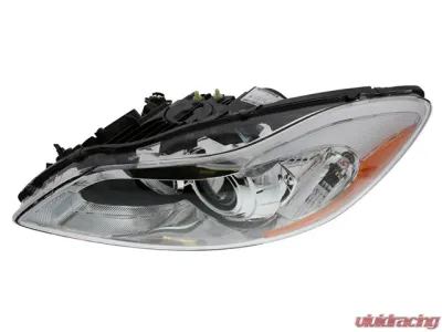 Automotive Lighting Headlight Assembly 31294553 - 31294553