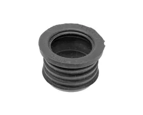 Genuine BMW Gasket 11-15-1-406-790