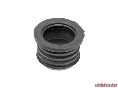 Genuine BMW Gasket 11-15-1-406-790 - 11-15-1-406-790