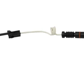 Bowa Brake Pad Sensor 05142123AA