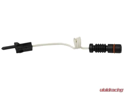Bowa Brake Pad Sensor 05142123AA - 05142123AA