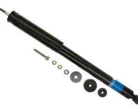 Sachs Shock Absorber 203-326-36-00