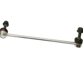 Lemfoerder Sway Bar Link RBM500150
