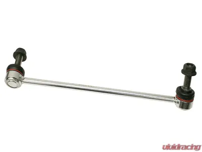 Lemfoerder Sway Bar Link RBM500150 - RBM500150