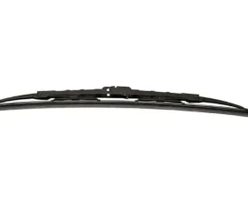 Bosch Wiper Blade 210-820-03-45