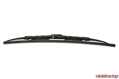 Bosch Wiper Blade 210-820-03-45 - 210-820-03-45
