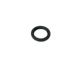 Corteco Output Shaft Seal 24-13-7-514-548