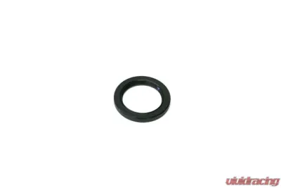 Corteco Output Shaft Seal 24-13-7-514-548 - 24-13-7-514-548