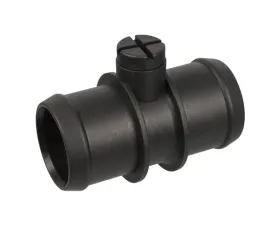 Febi Bilstein Radiator Hose Connector 17-12-7-515-502