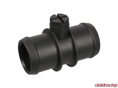 Febi Bilstein Radiator Hose Connector 17-12-7-515-502 - 17-12-7-515-502