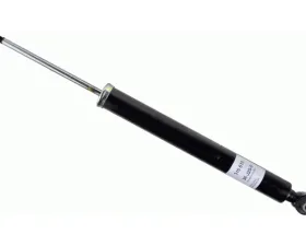 Sachs Shock Absorber 204-326-06-00