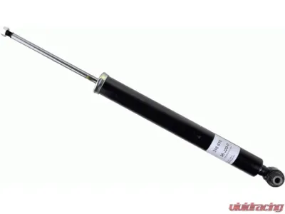 Sachs Shock Absorber 204-326-06-00 - 204-326-06-00