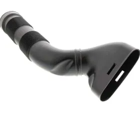 Genuine Mercedes Air Intake Hose 209-528-02-07