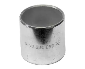 Kolbenschmidt Wrist Pin Bushing 021-105-431-A