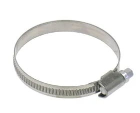 Gemi Hose Clamp 07-12-9-952-119