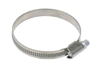 OEM Parts