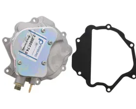 Pierburg Vacuum Pump 000-230-31-65