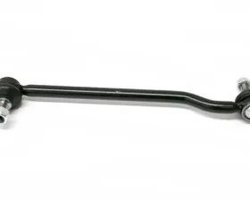 Delphi Sway Bar Link 203-320-30-89