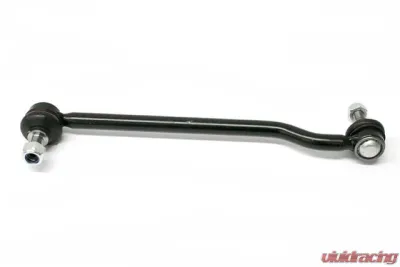 Delphi Sway Bar Link 203-320-30-89 - 203-320-30-89