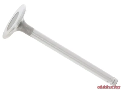 TRW Automotive Intake Valve 180-053-04-01 - 180-053-04-01