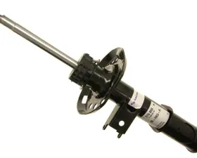 Sachs Strut 176-323-46-00