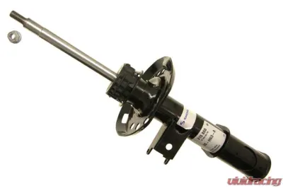 Sachs Strut 176-323-46-00 - 176-323-46-00